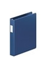 BINDER D-R, S-TOUCH 1''  *BLUE