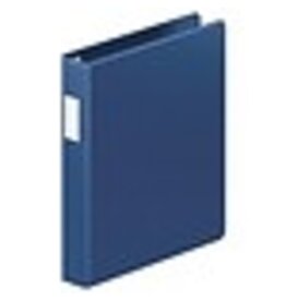 BINDER D-R, S-TOUCH 1''  *BLUE