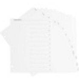 INDEX,QUICK,JANDEC,WHTE,1ST