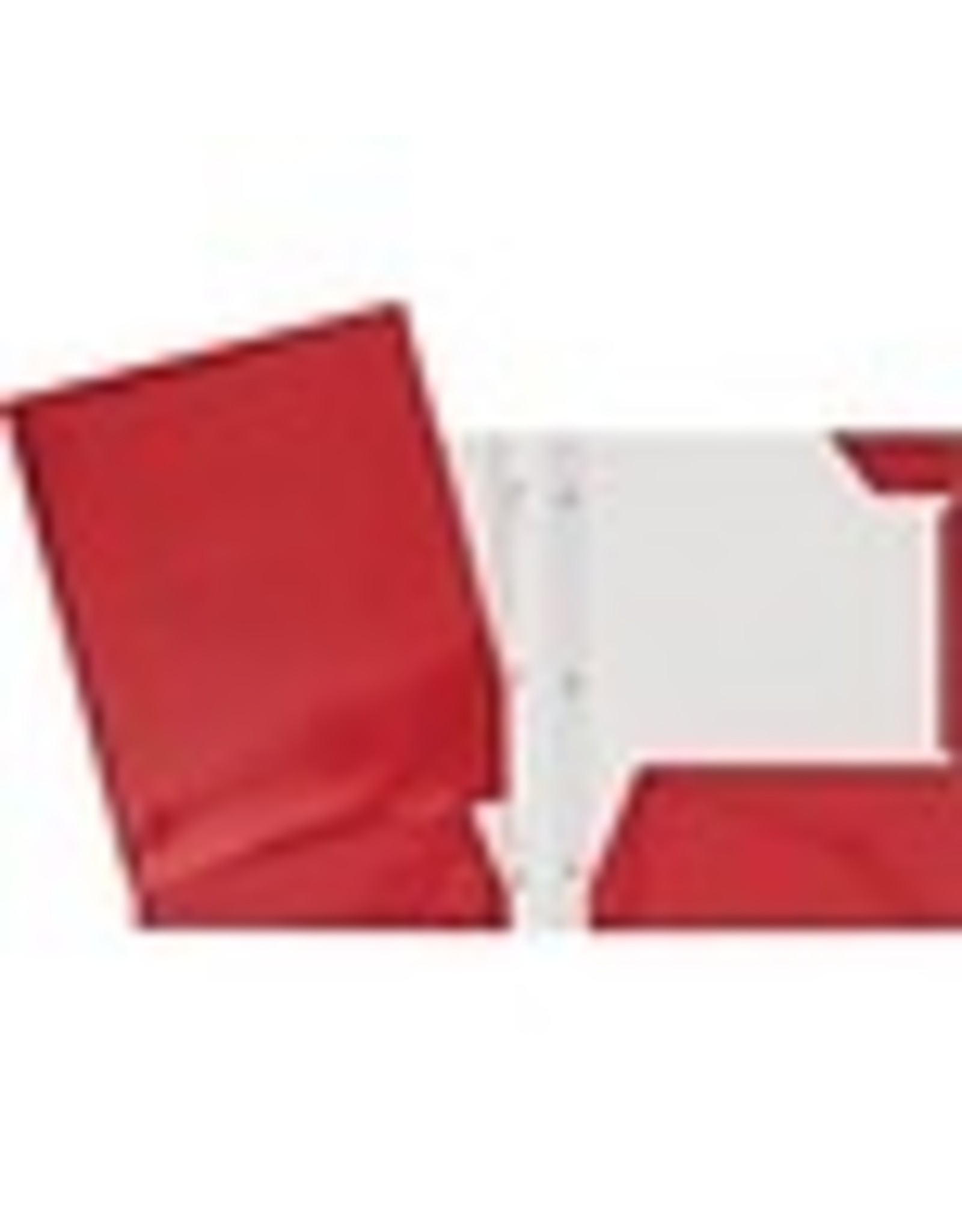 REP.CVR+FSTNR,2PCKT LAM.*RED