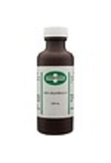 PEROXIDE, 3%, 100ml