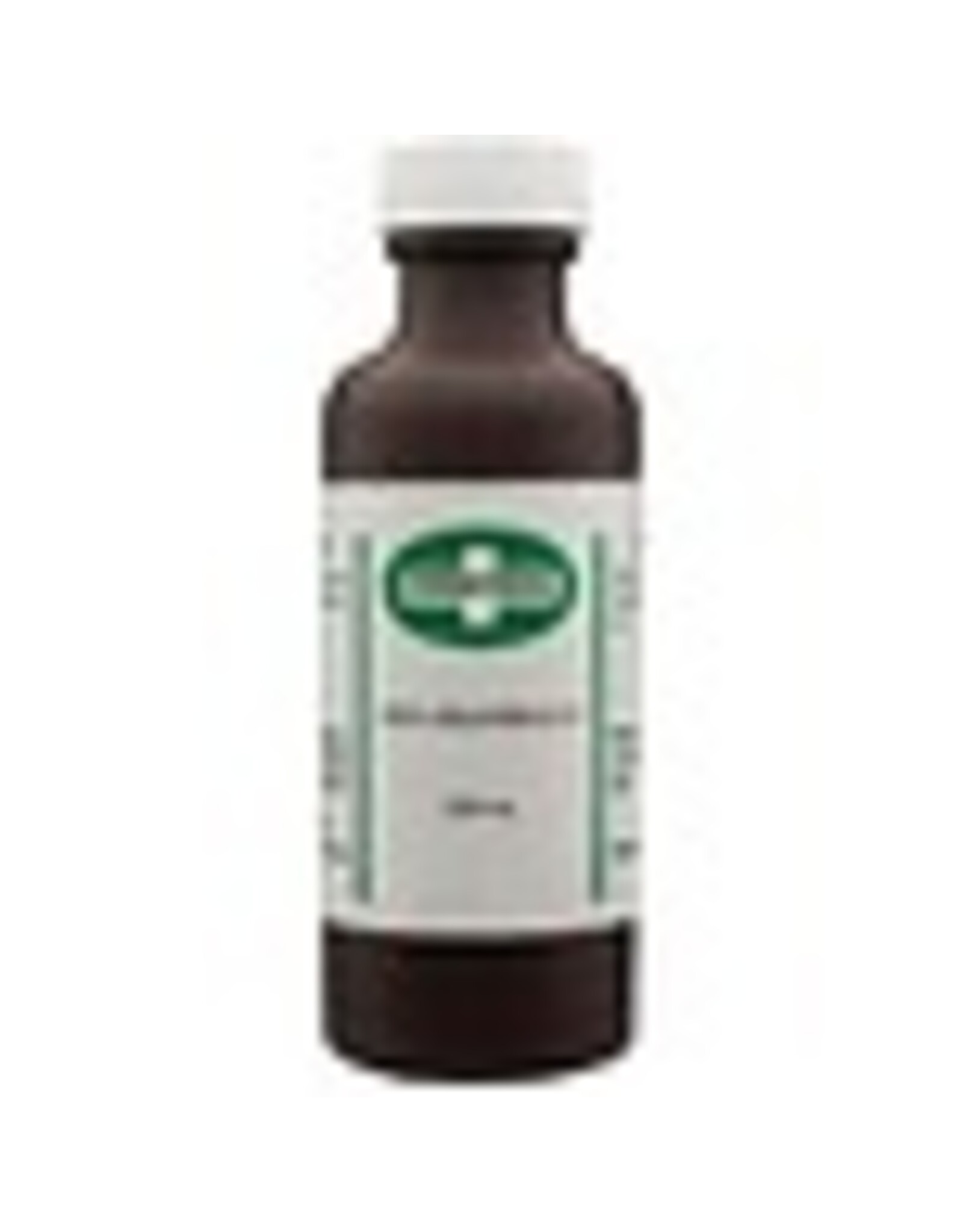 PEROXIDE, 3%, 100ml