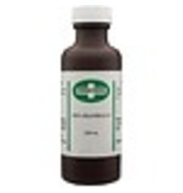 PEROXIDE, 3%, 100ml