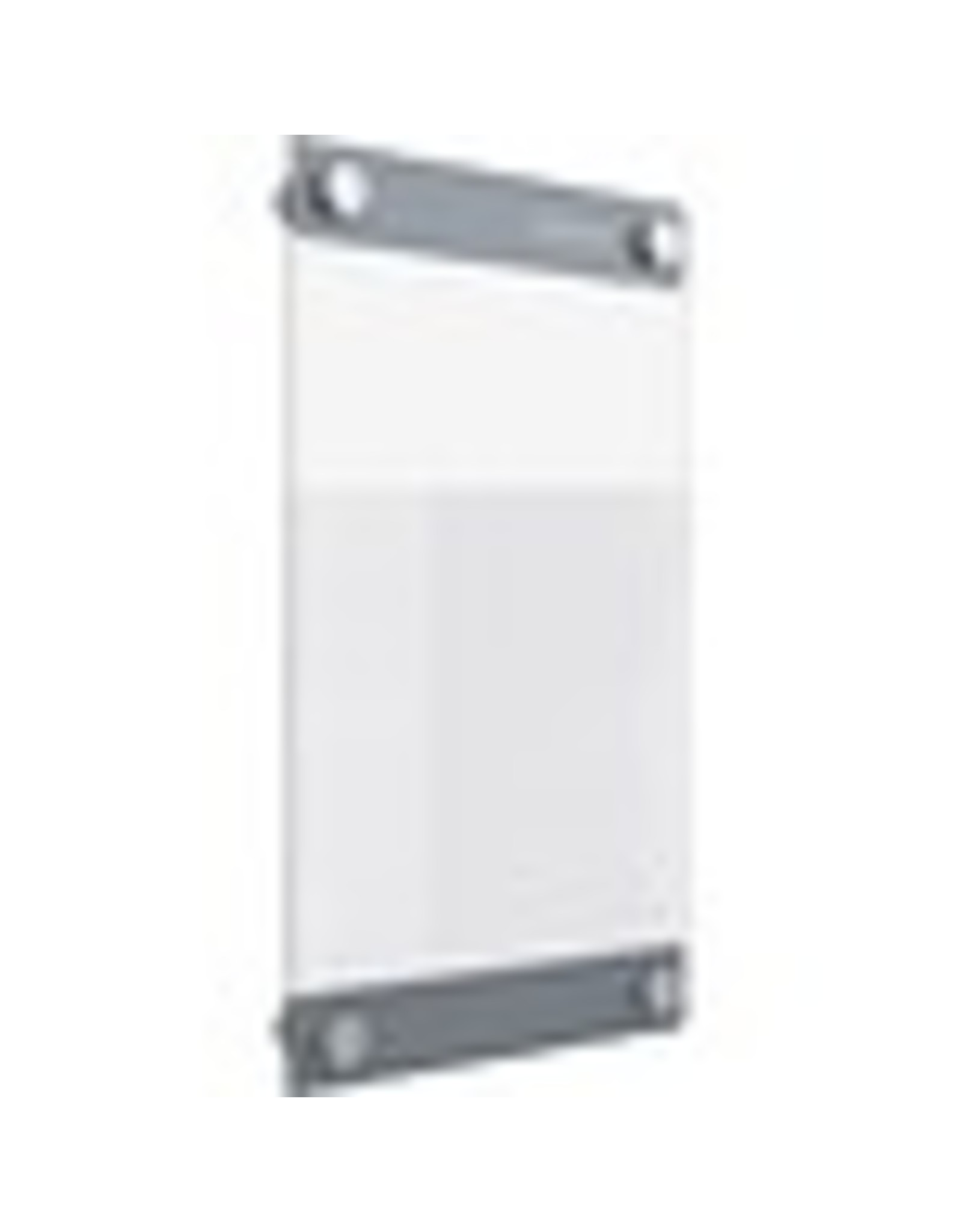 GLASS BRD CUSTOMZ INFIN*8.5x11