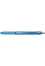 GEL PEN RTC INKJOY 0.7mm*LT.BL