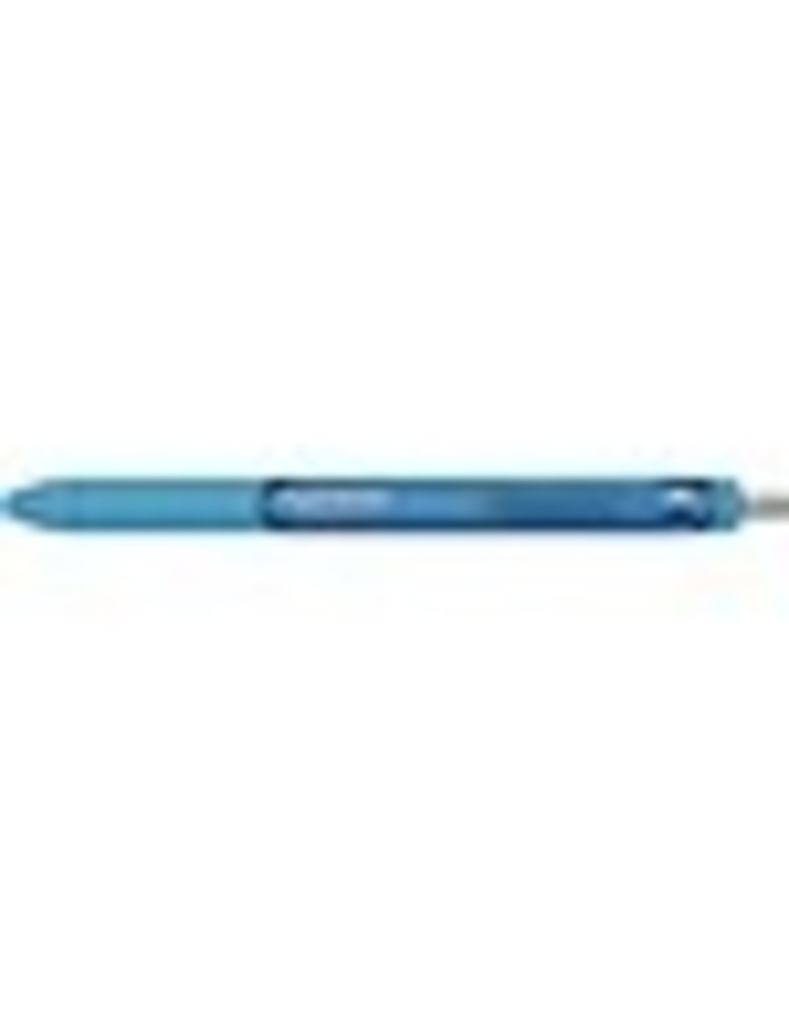 GEL PEN RTC INKJOY 0.7mm*LT.BL