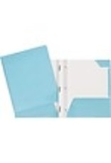 REP.CVR+FSTNR,2PCKT LAM.*L.BLU