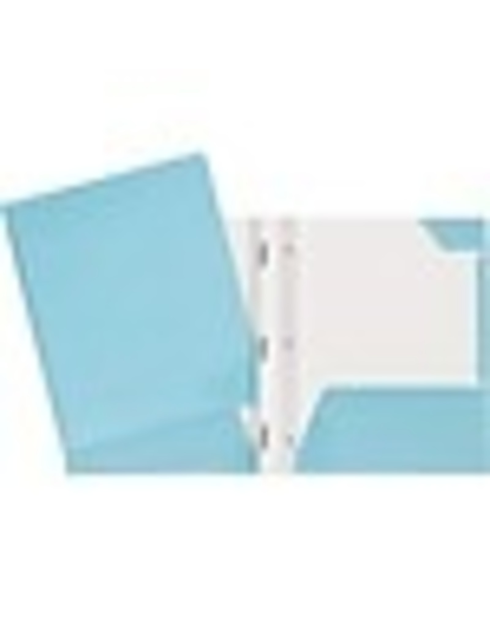 REP.CVR+FSTNR,2PCKT LAM.*L.BLU