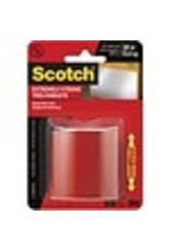 MOUNT TAPE EXTREME 2''X48''