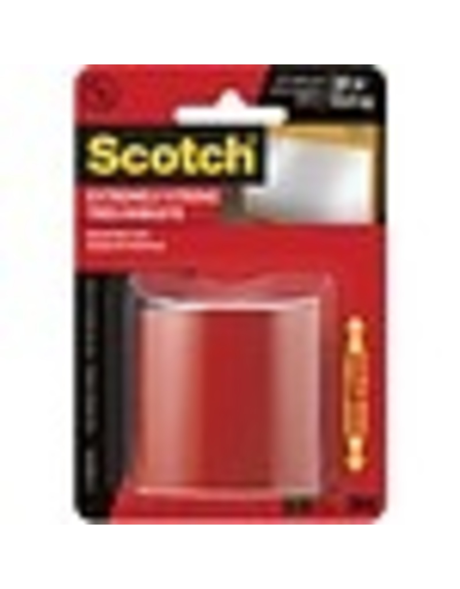 MOUNT TAPE EXTREME 2''X48''