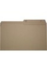 FILE 10.5PT LGL KRFT OFX,200bx