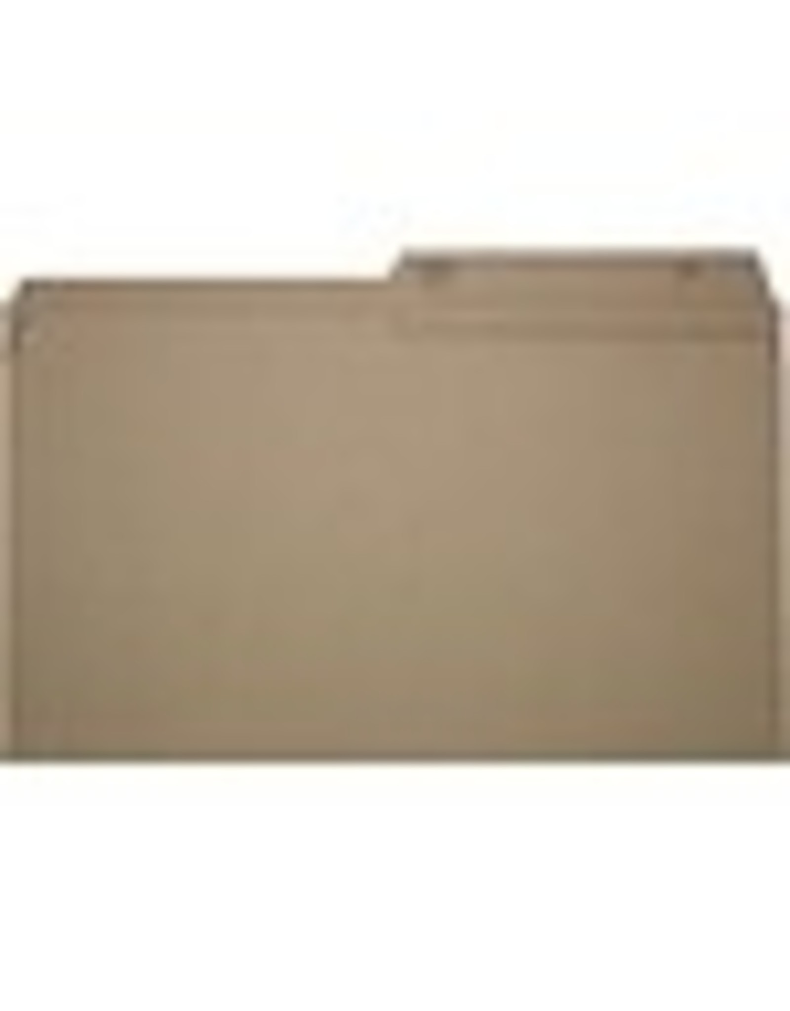 FILE 10.5PT LGL KRFT OFX,200bx