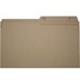 FILE 10.5PT LGL KRFT OFX,200bx