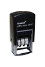 DATE STAMP PAYE 4850/L2