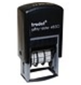 DATE STAMP PAYE 4850/L2