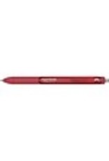 GEL PEN RTC INKJOY 0.5mm*RED