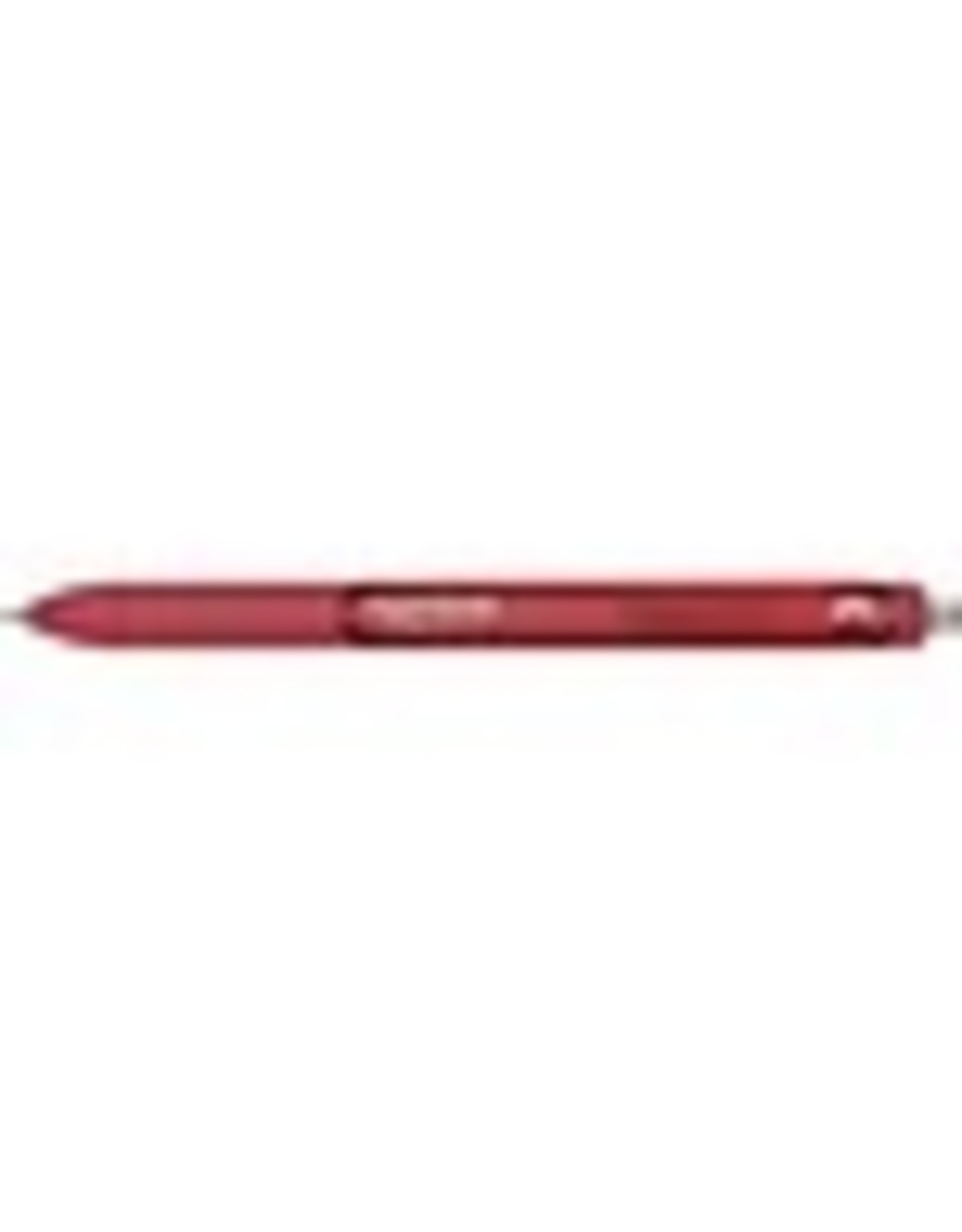GEL PEN RTC INKJOY 0.5mm*RED
