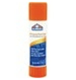 GLUE STICK ALL-PURPOSE, 40gm