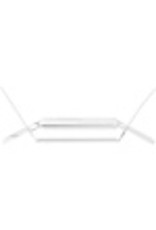 FASTNR BASE 2.75C-C 2''CP*1C/BX