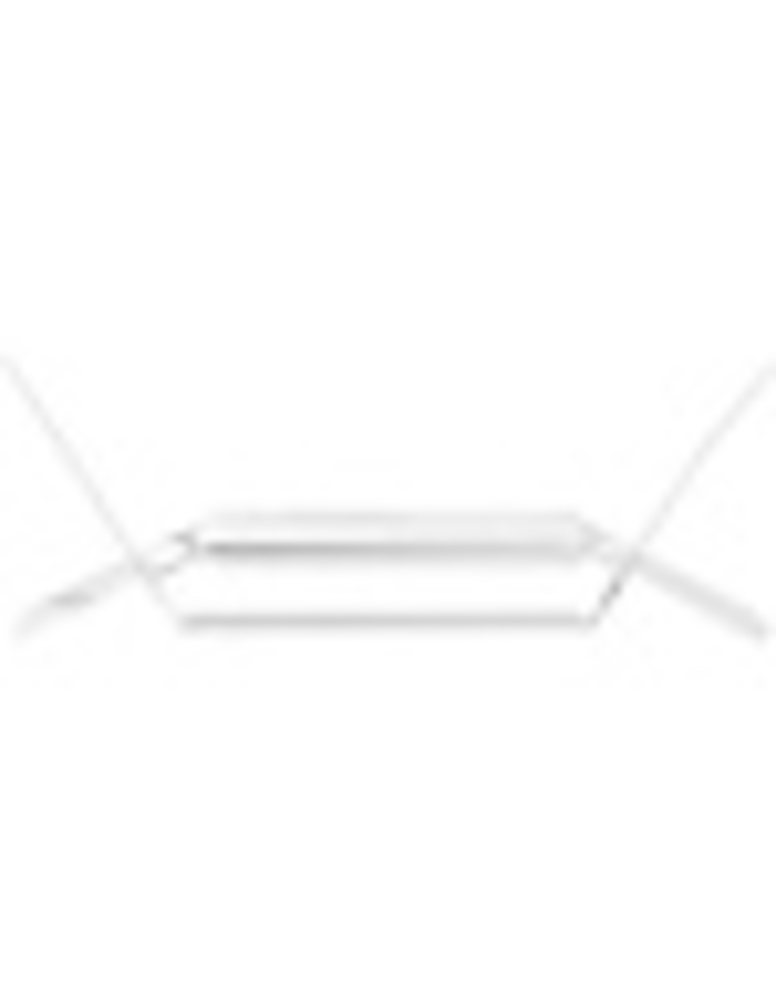 FASTNR BASE 2.75C-C 2''CP*1C/BX