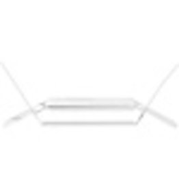 FASTNR BASE 2.75C-C 2''CP*1C/BX