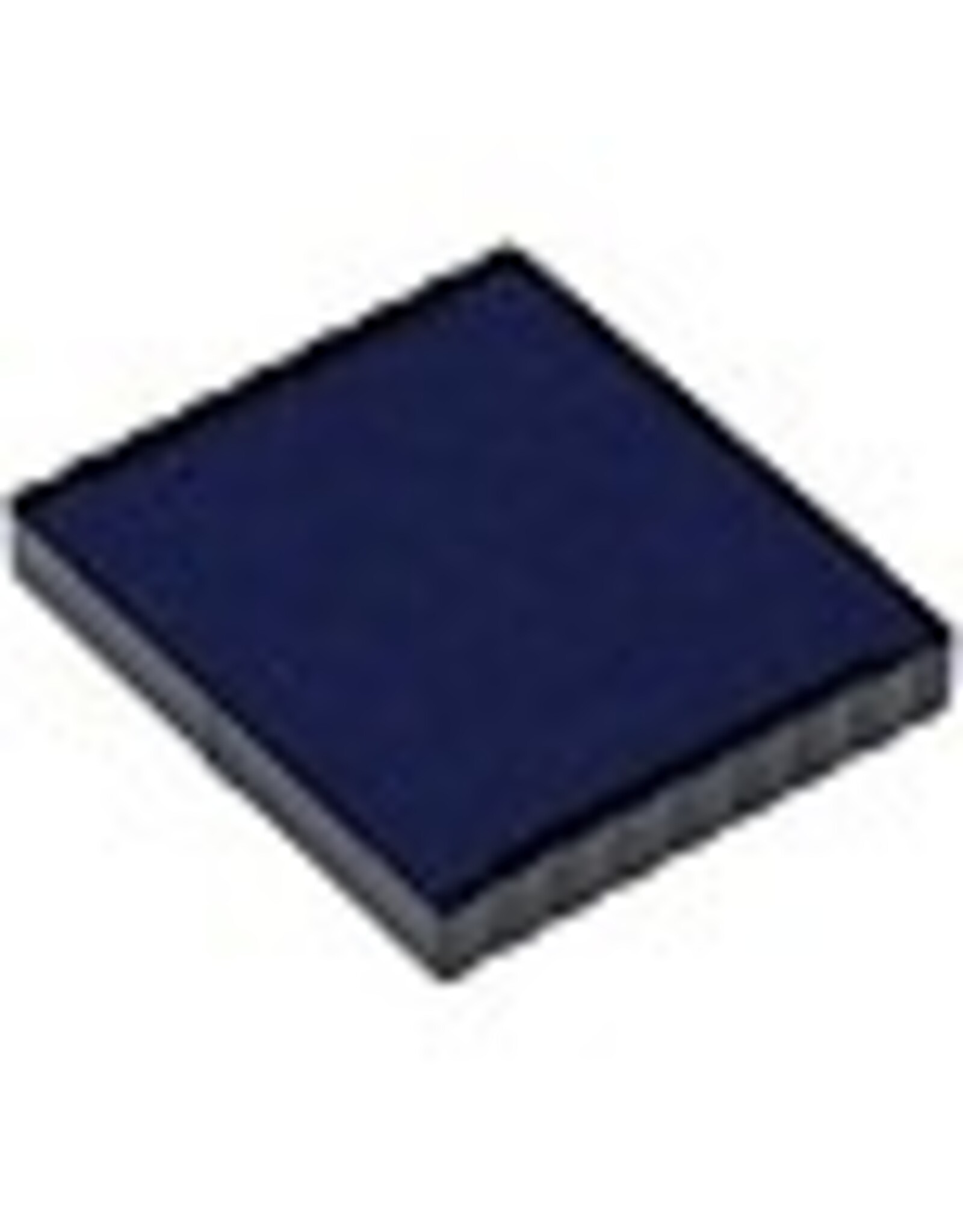 INK PAD for 4724/4924   *BLUE
