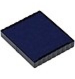 INK PAD for 4724/4924   *BLUE