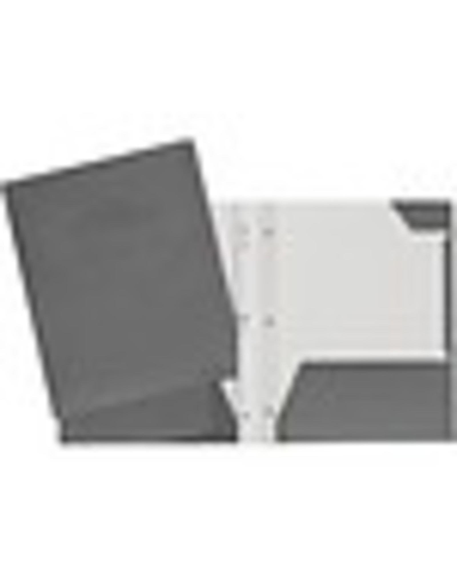 REP.CVR+FSTNR,2PCKT LAM.*GREY