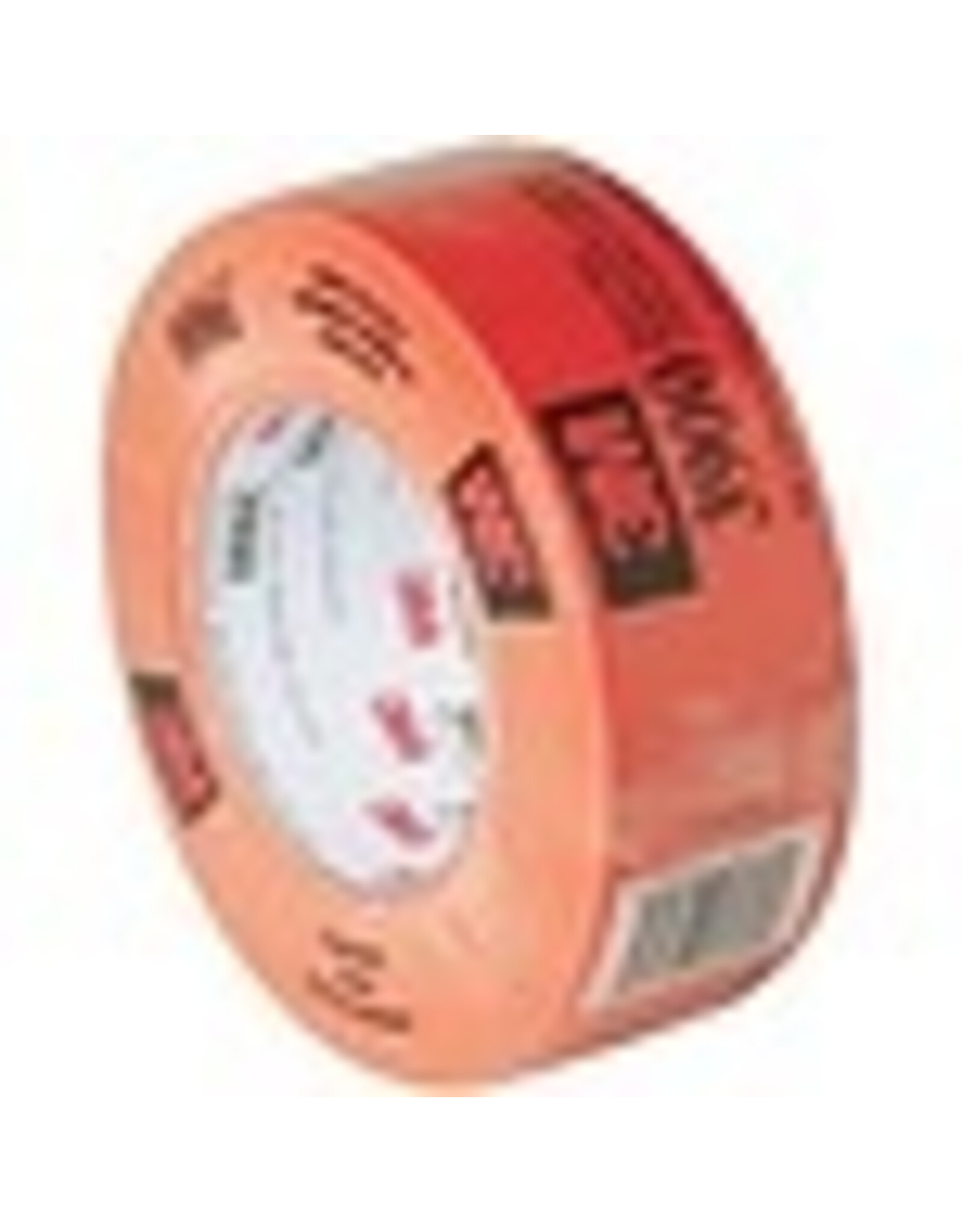 DUCT TAPE 48mmx54.8M *RED