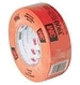 DUCT TAPE 48mmx54.8M *RED