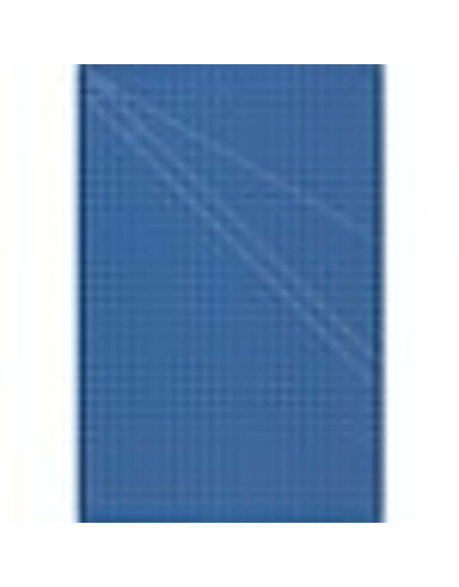 CUTTING MAT 24X36, BLUE