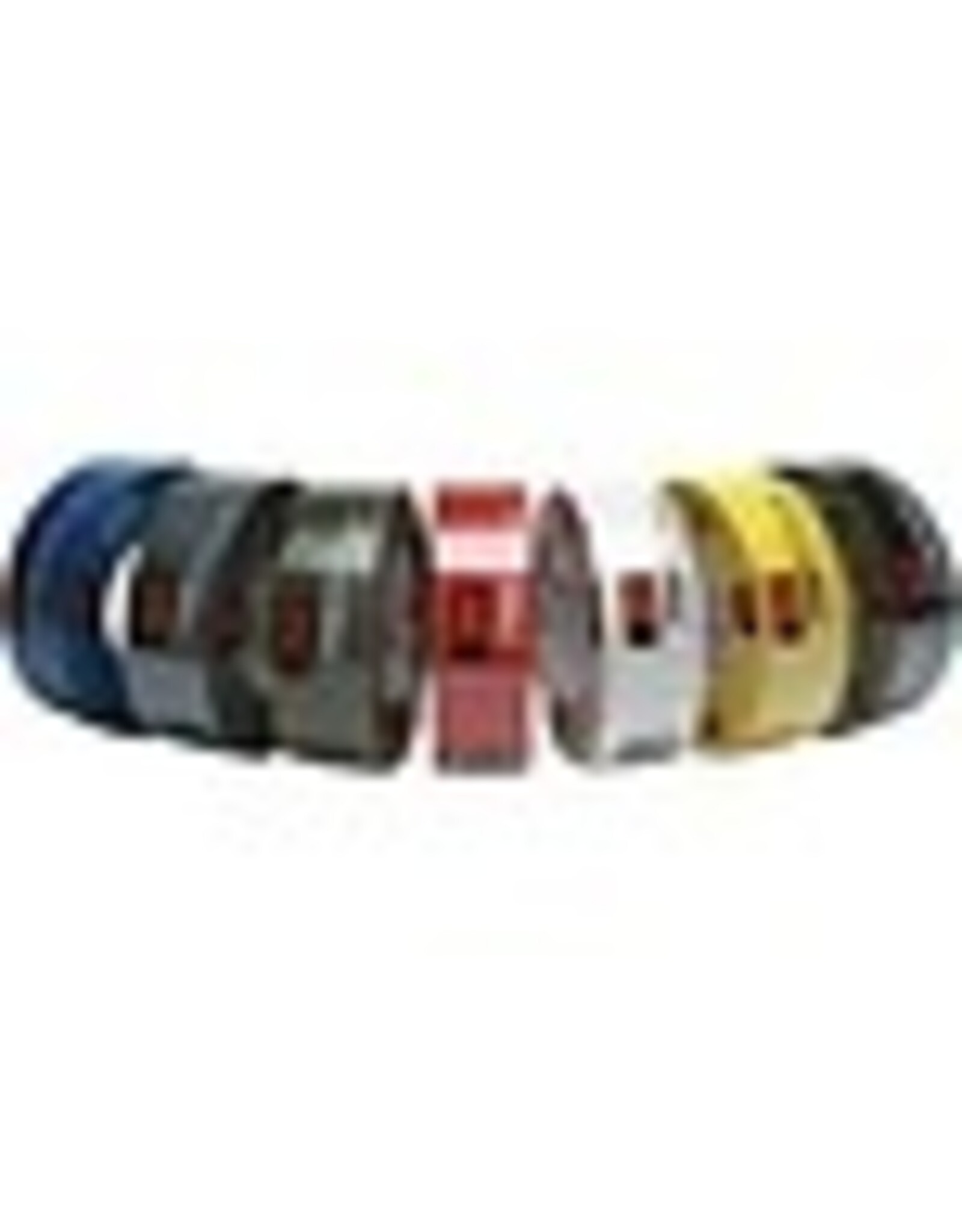 DUCT TAPE 48mmx54.8M *OLIVE