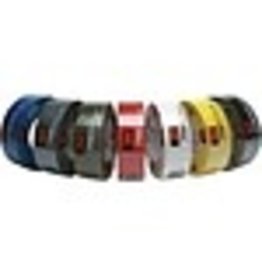 DUCT TAPE 48mmx54.8M *OLIVE