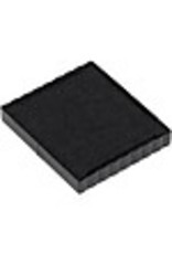 INK PAD for 4724/4924   *BLACK
