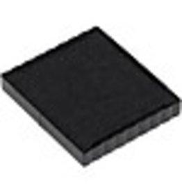 INK PAD for 4724/4924   *BLACK