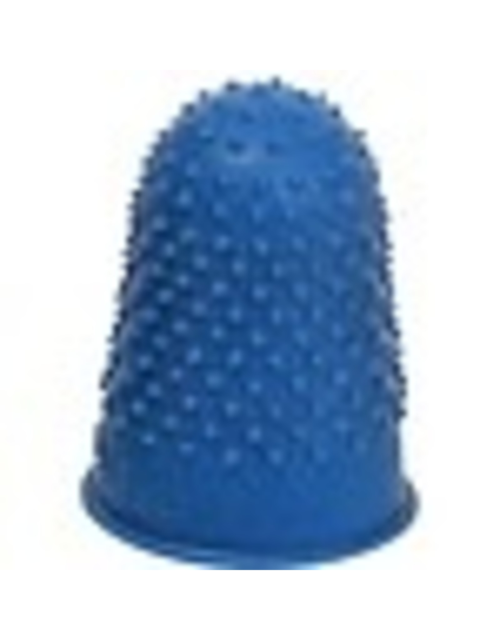 FINGERTIPS OFFIX*11/16''BL,12pk