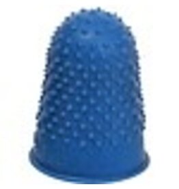 FINGERTIPS OFFIX*11/16''BL,12pk