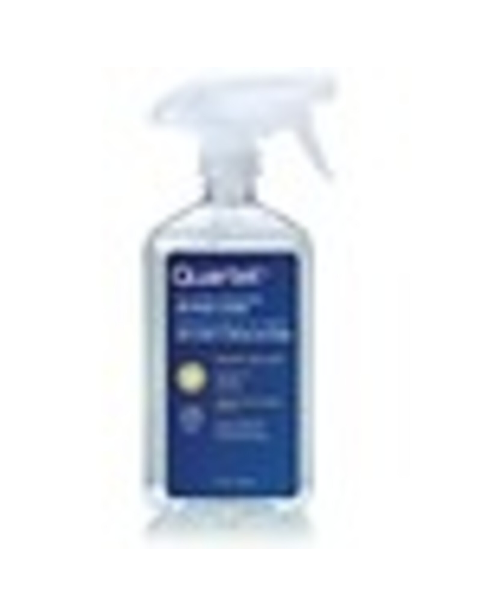 GLASS BOARD CLEANER, 17oz