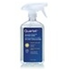 GLASS BOARD CLEANER, 17oz