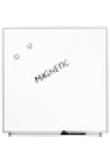WHITE BOARD 22x23
