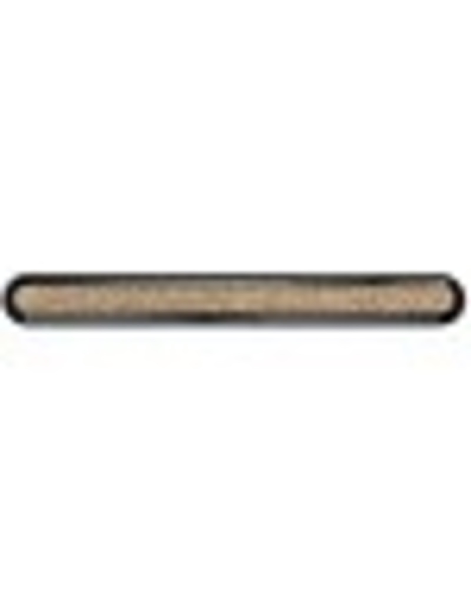 CORK BULLETIN BAR BLK TRIM 12''