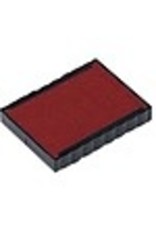 INK PRINTY DAT.4750,RED