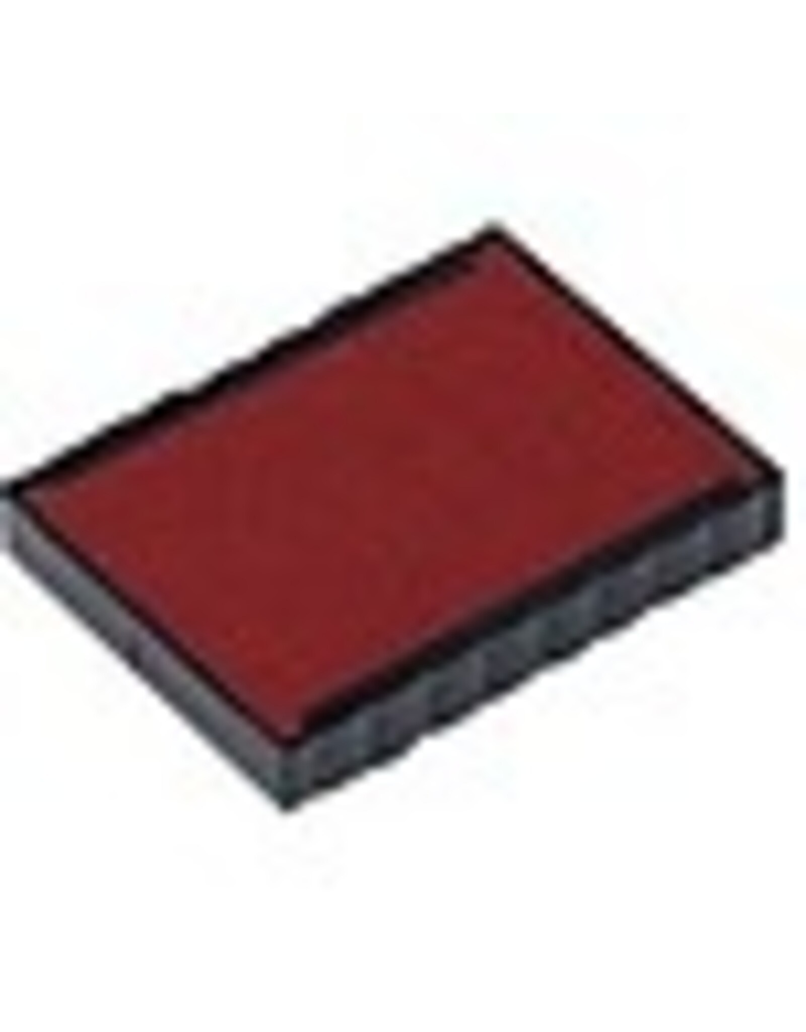 INK PRINTY DAT.4750,RED