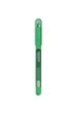 GEL I-JOY 600ST GRIP.7mm*GREEN