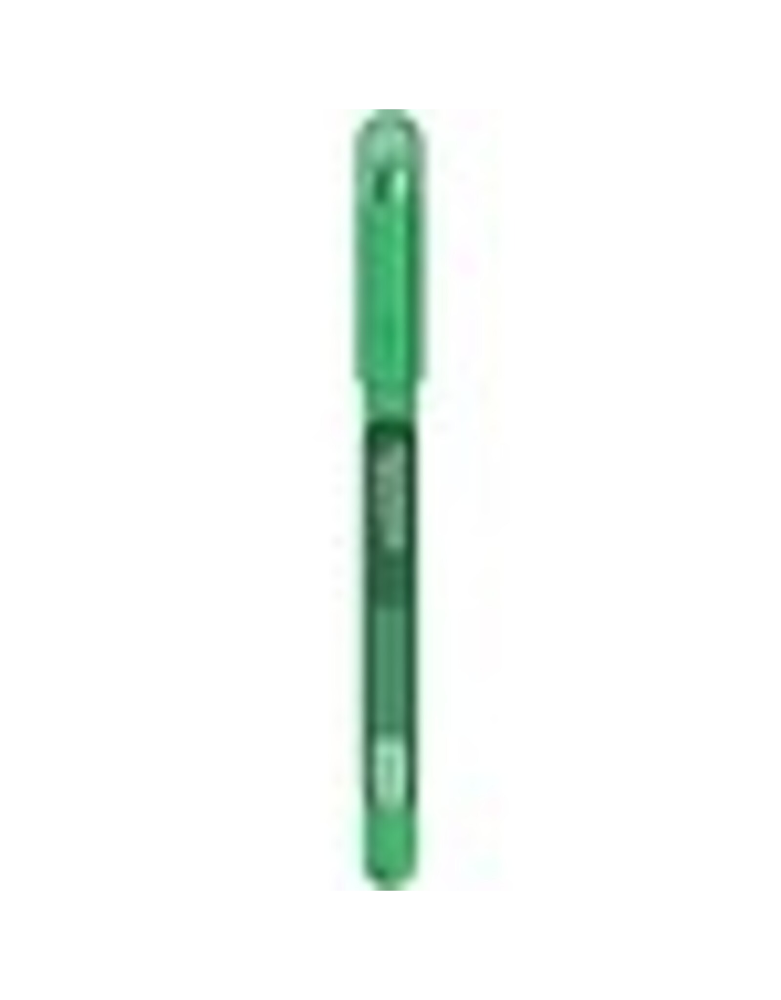 GEL I-JOY 600ST GRIP.7mm*GREEN