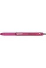 GEL PEN RTC INKJOY 0.7mm*PINK