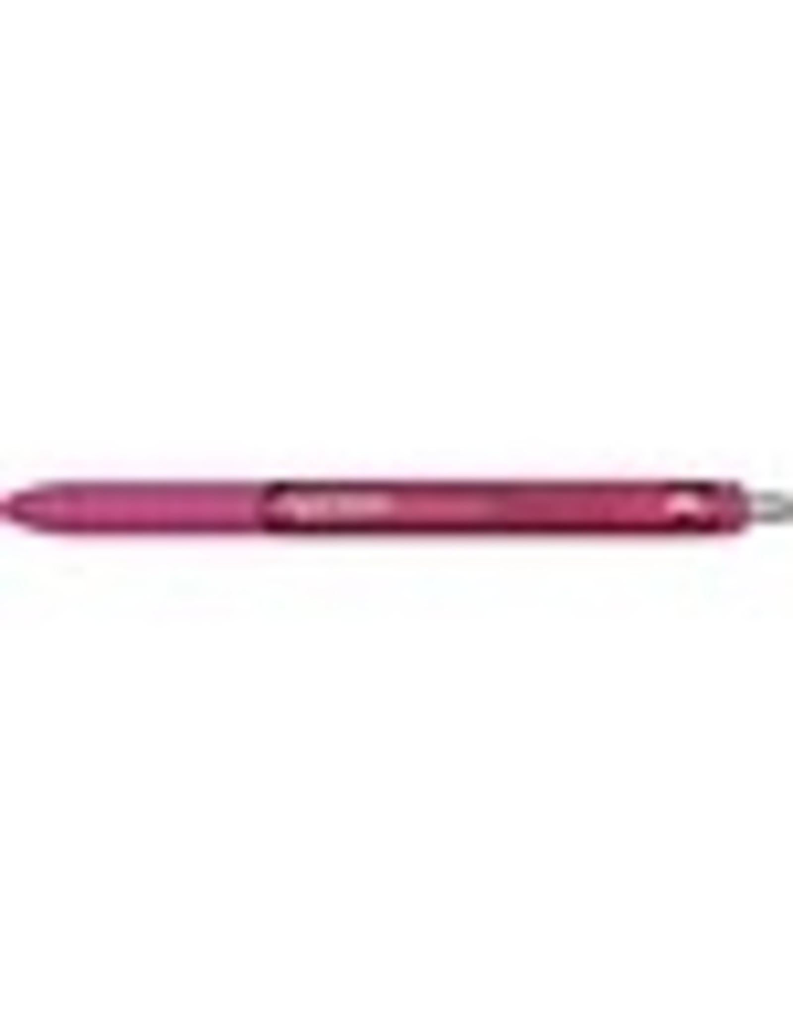 GEL PEN RTC INKJOY 0.7mm*PINK