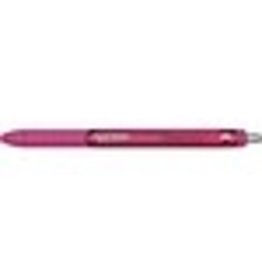 GEL PEN RTC INKJOY 0.7mm*PINK