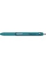 GEL PEN RTC INKJOY 0.7mm*TEAL