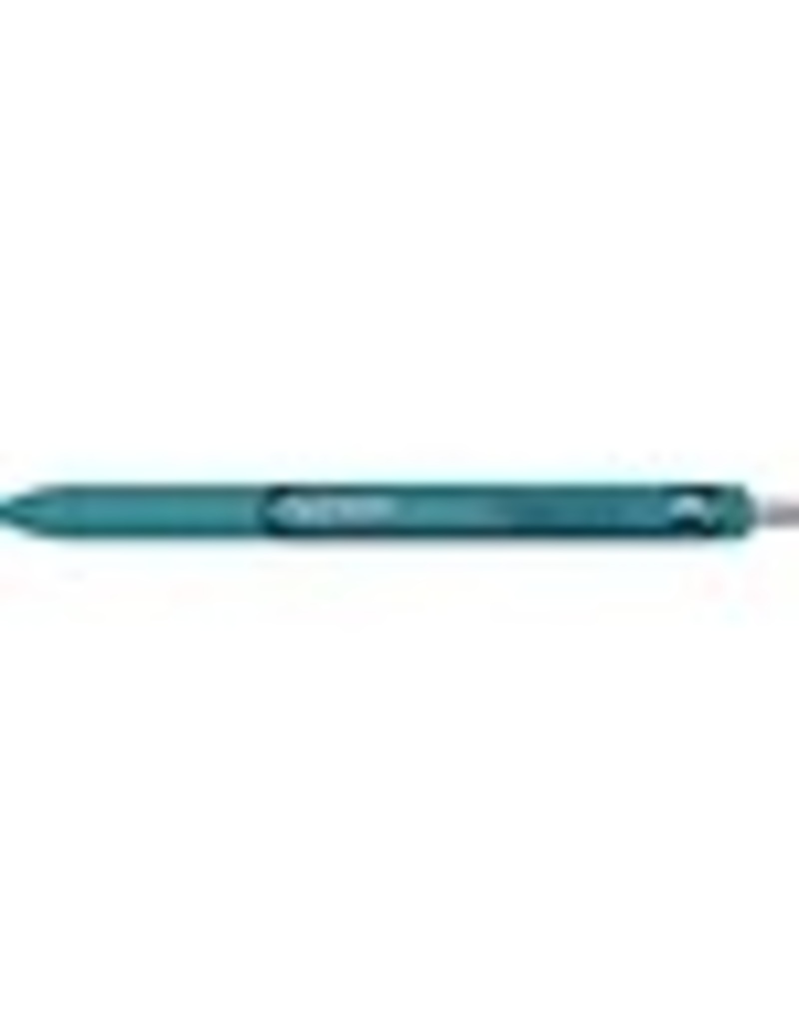 GEL PEN RTC INKJOY 0.7mm*TEAL
